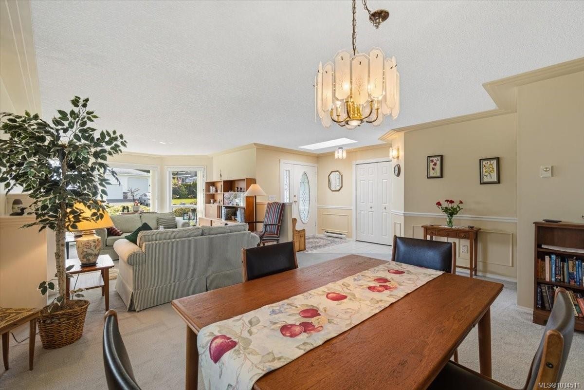 5351 Williamson Rd, Nanaimo, BC