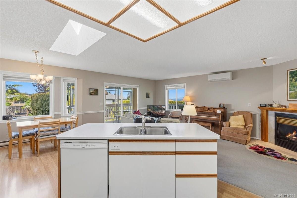 5351 Williamson Rd, Nanaimo, BC