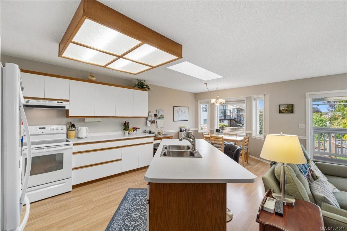 5351 Williamson Rd, Nanaimo, BC