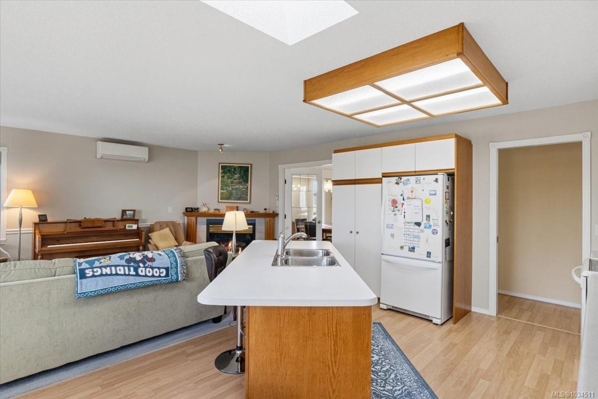 5351 Williamson Rd, Nanaimo, BC