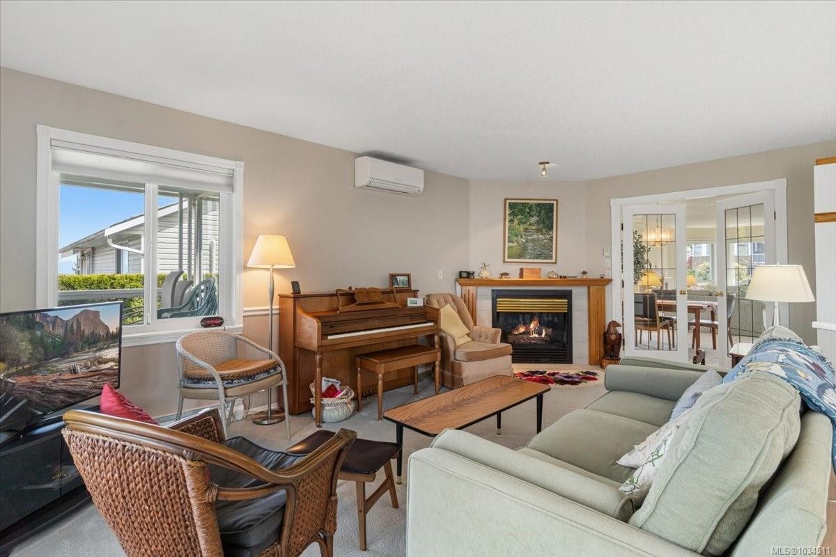 5351 Williamson Rd, Nanaimo, BC