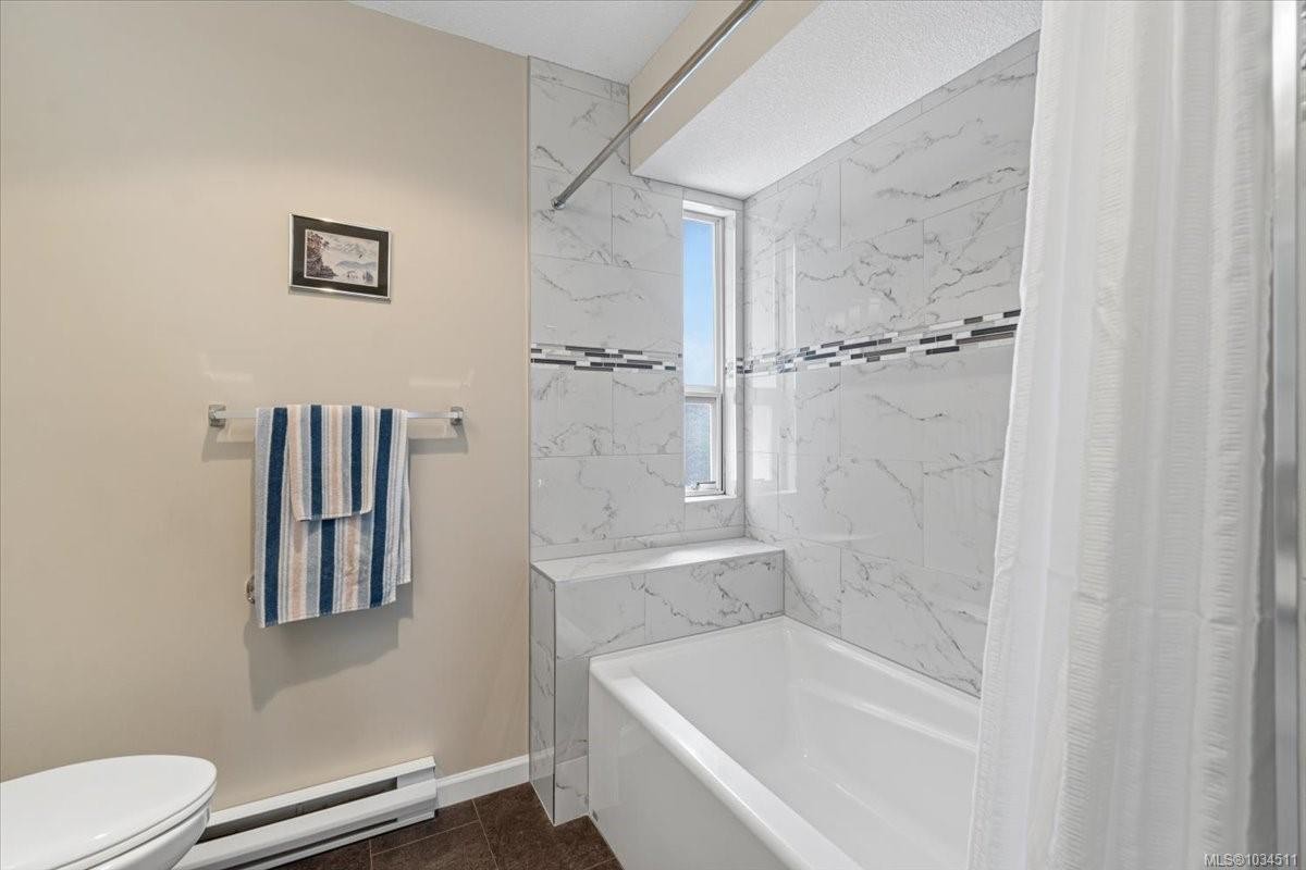 5351 Williamson Rd, Nanaimo, BC