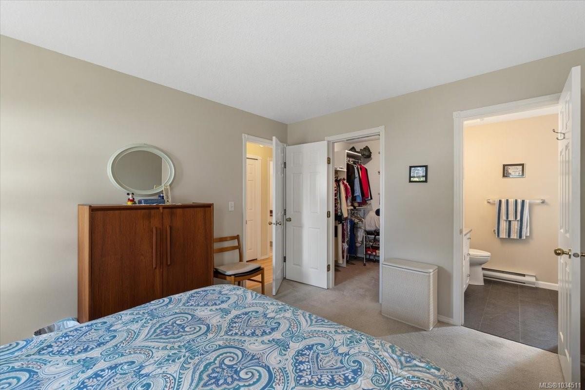 5351 Williamson Rd, Nanaimo, BC