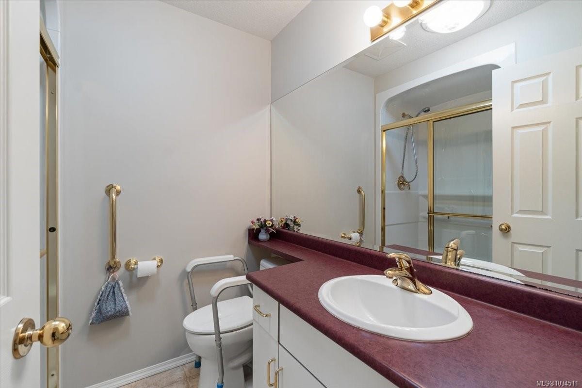 5351 Williamson Rd, Nanaimo, BC