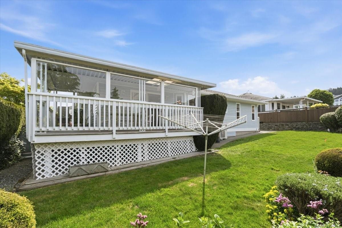 5351 Williamson Rd, Nanaimo, BC