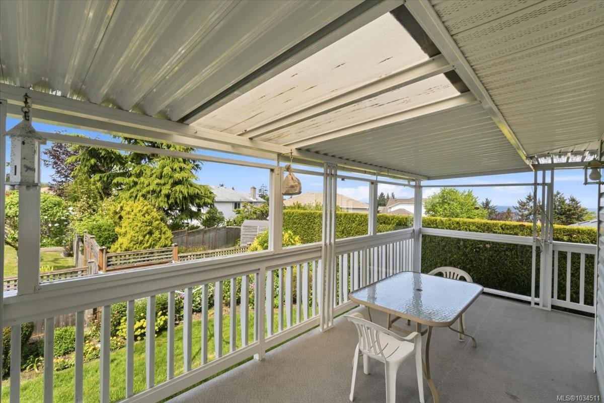 5351 Williamson Rd, Nanaimo, BC
