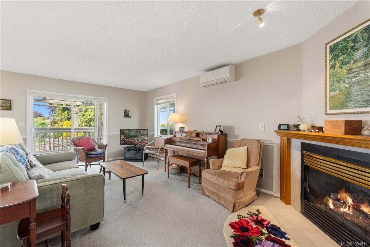5351 Williamson Rd, Nanaimo, BC