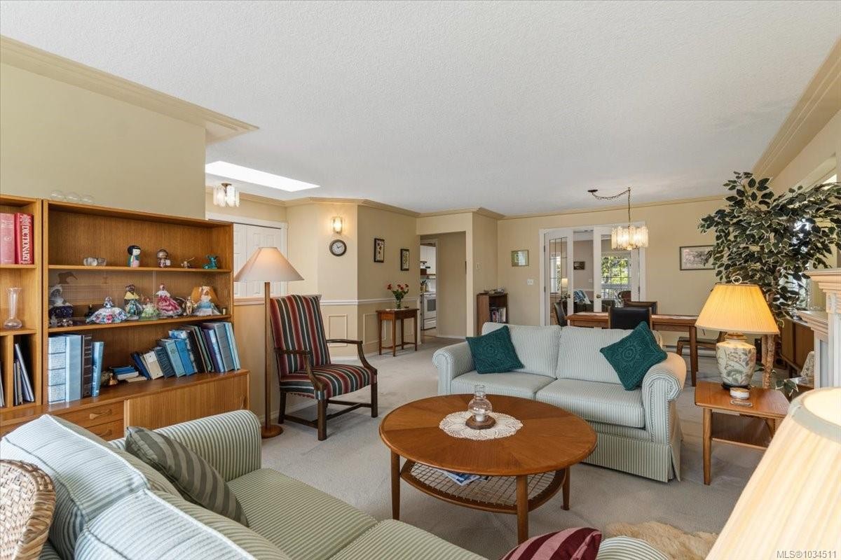 5351 Williamson Rd, Nanaimo, BC