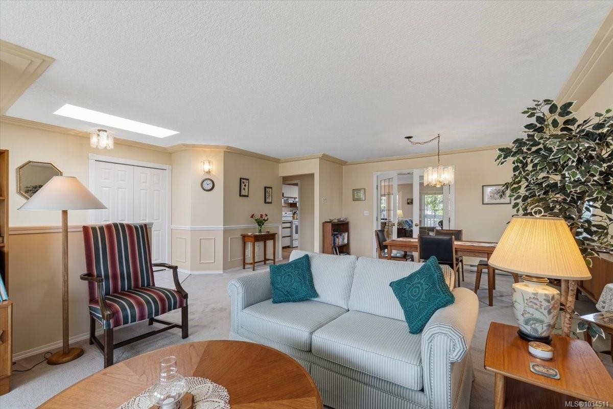 5351 Williamson Rd, Nanaimo, BC