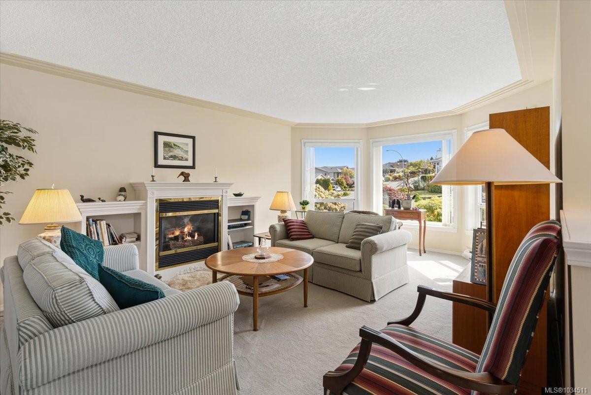 5351 Williamson Rd, Nanaimo, BC