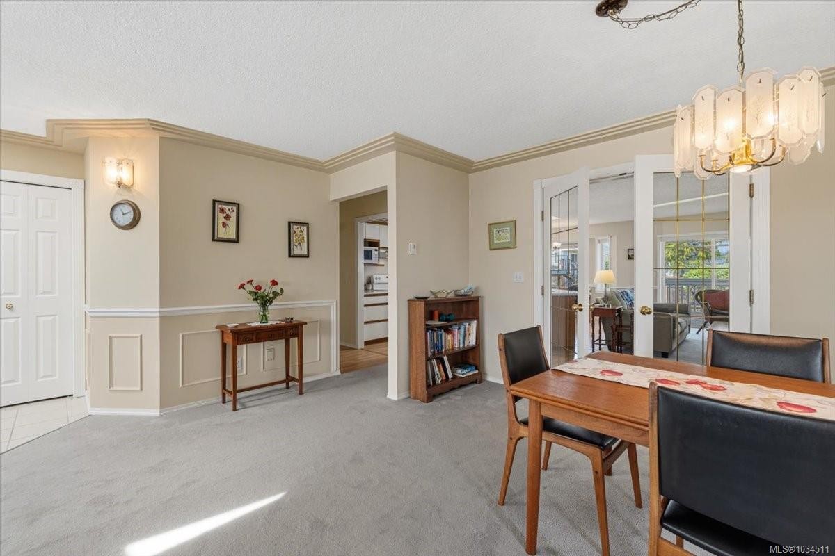 5351 Williamson Rd, Nanaimo, BC