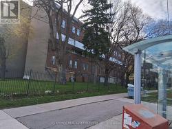 148 - 10 EDDYSTONE AVENUE Toronto, ON M3N 2T2