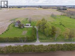 289 WINDHAM EAST QUARTER LINE Road Simcoe, ON N3Y 5K6