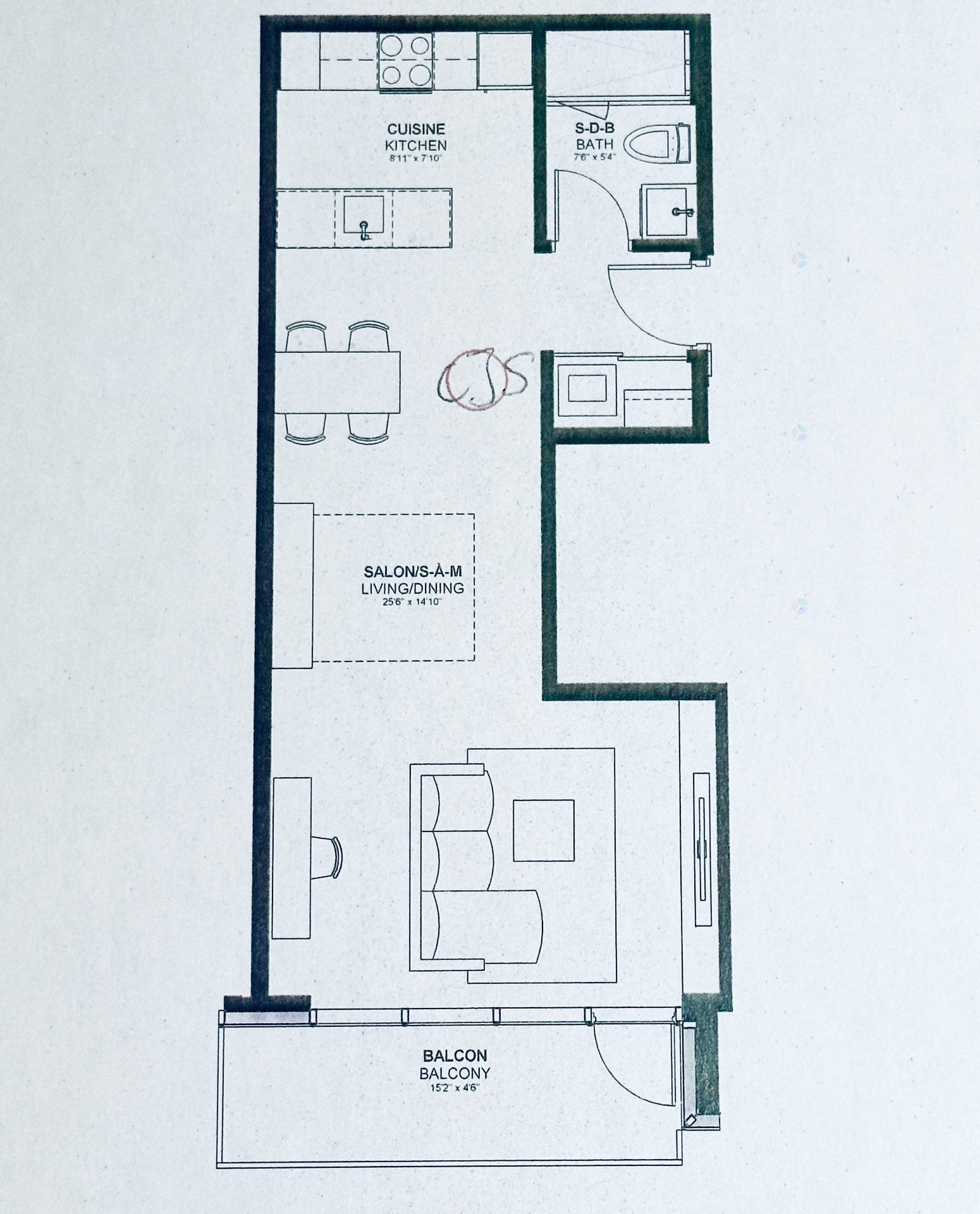Image 1