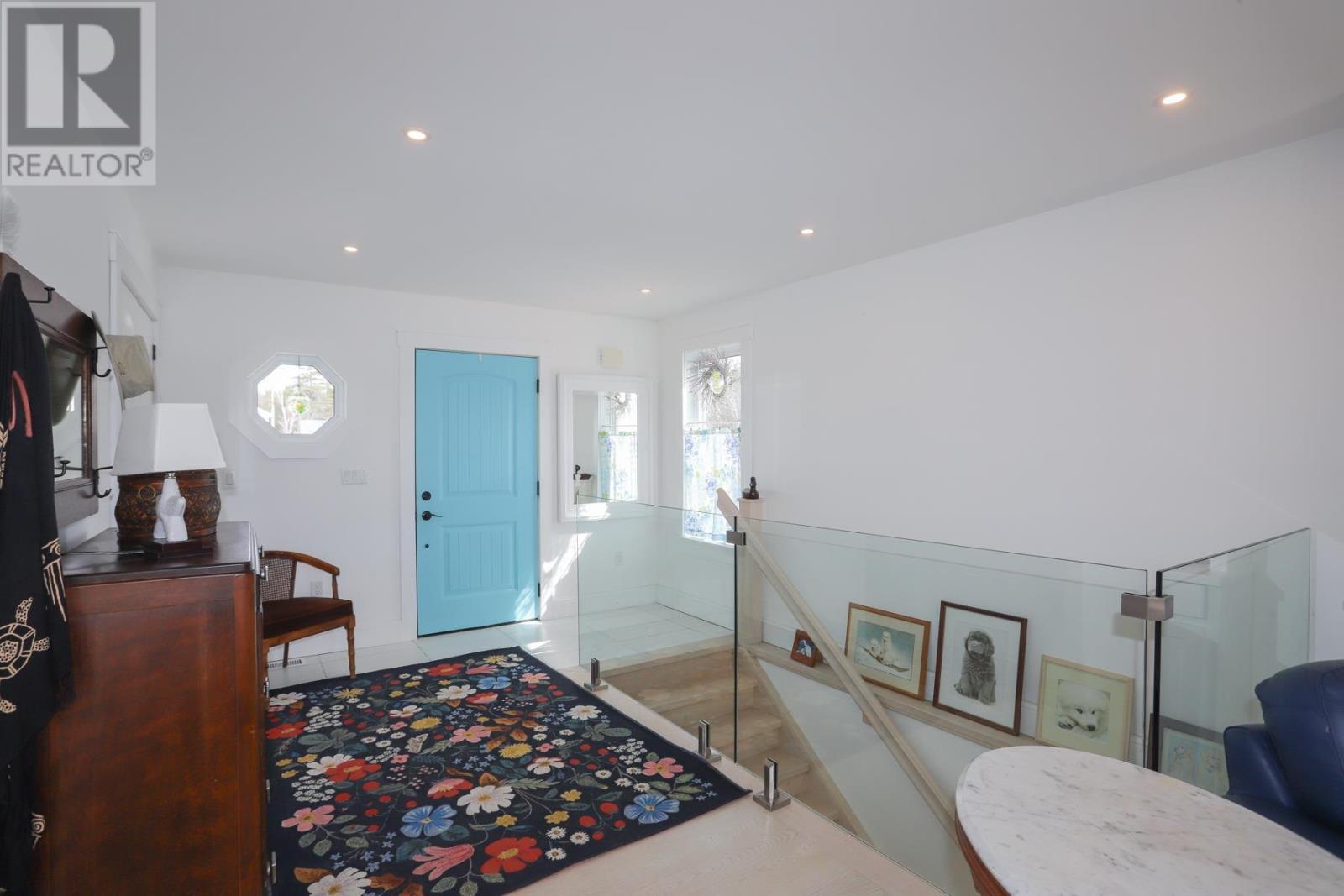 11 Mitchell St, Bruce Mines, ON - Indoor Photo Showing Other Room