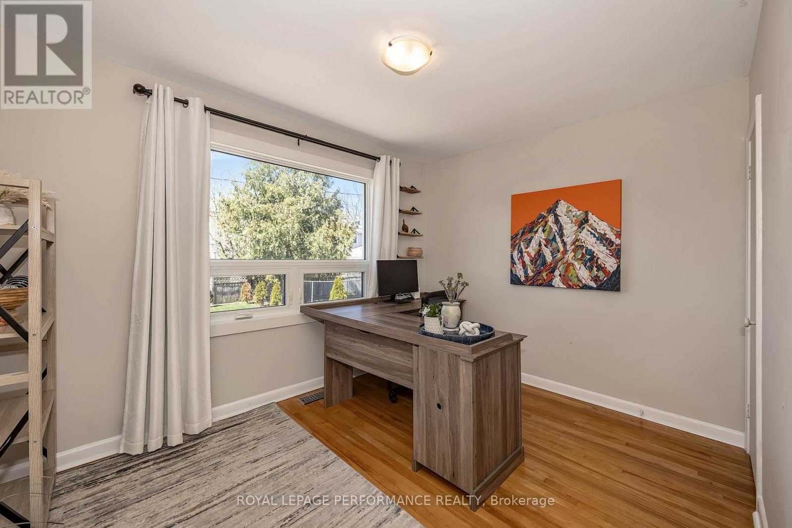 1960 Othello Avenue, Ottawa, ON - Indoor