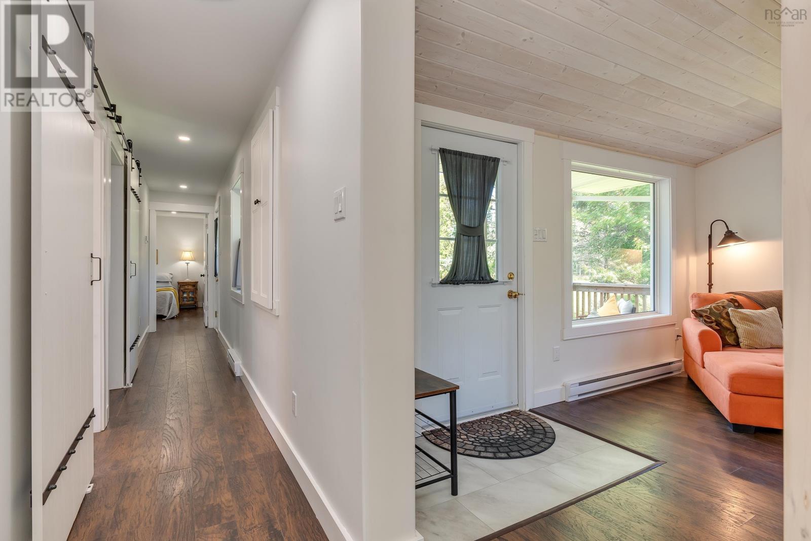 20 Howard Stevens Walk, Clam Harbour, NS - Indoor Photo Showing Other Room