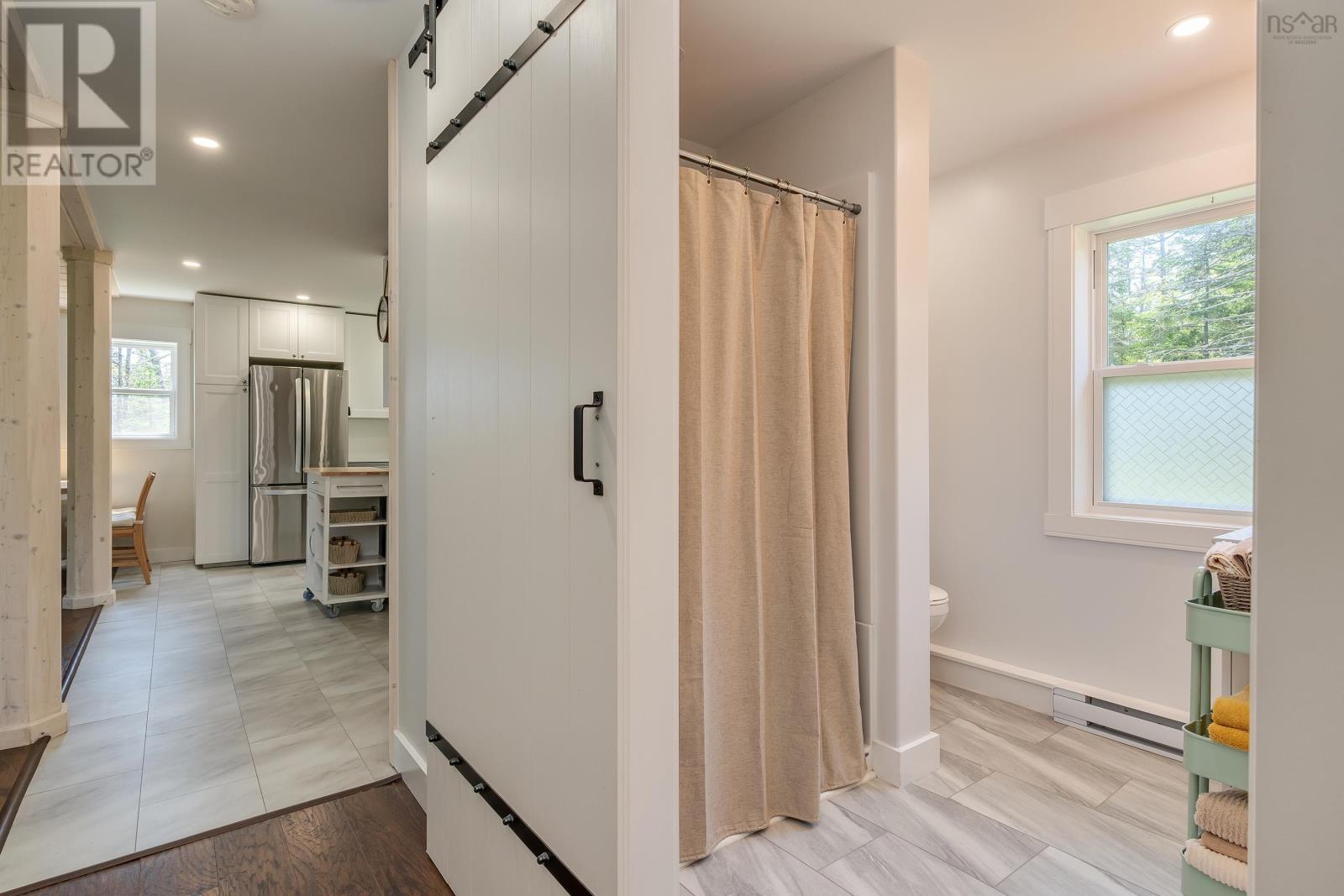 20 Howard Stevens Walk, Clam Harbour, NS - Indoor Photo Showing Other Room
