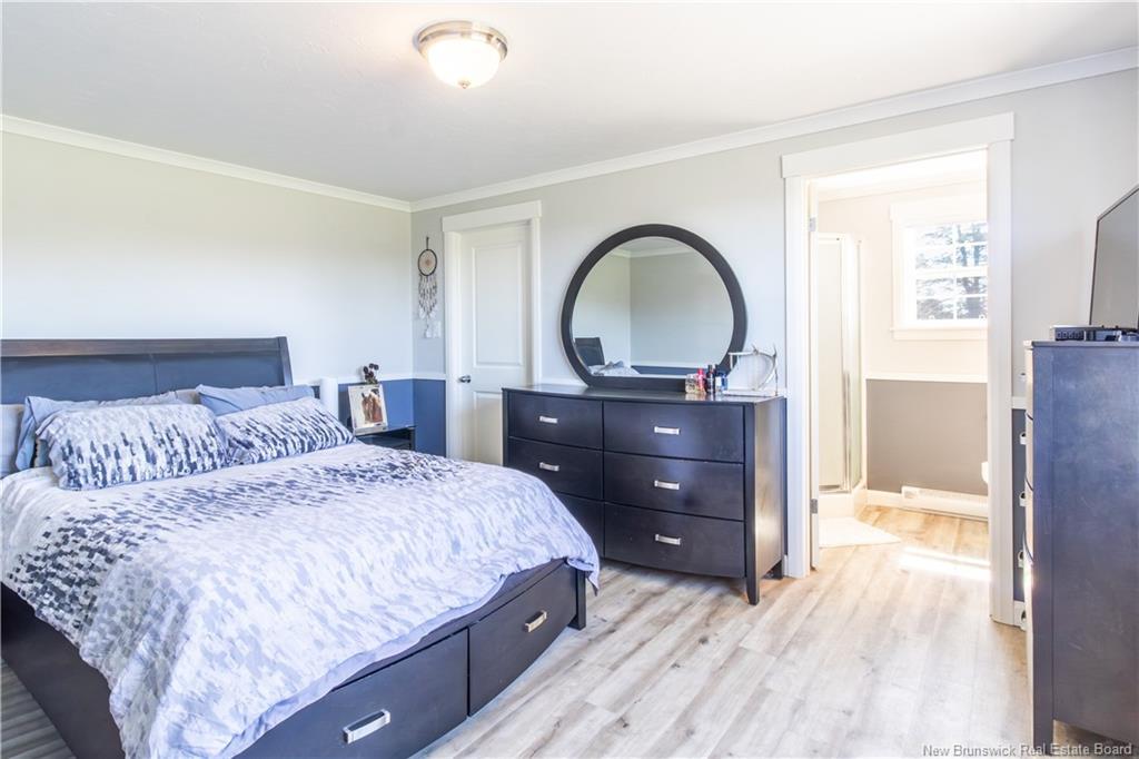 269 Mount Hebron Rd, Mount Hebron, NB