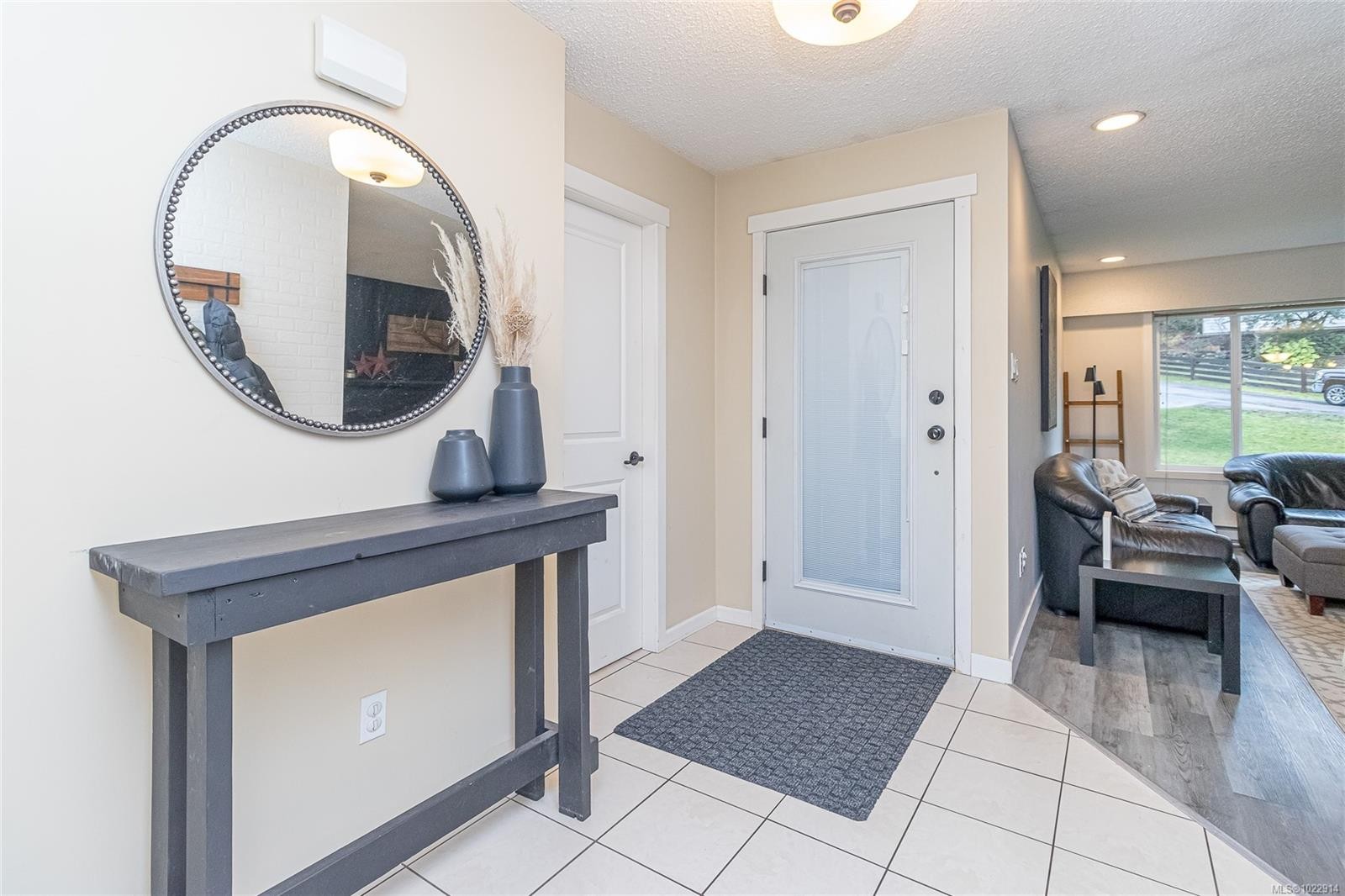 5845 Kinch Ave, Duncan, BC