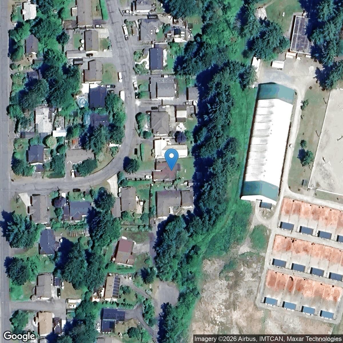 5845 Kinch Ave, Duncan, BC