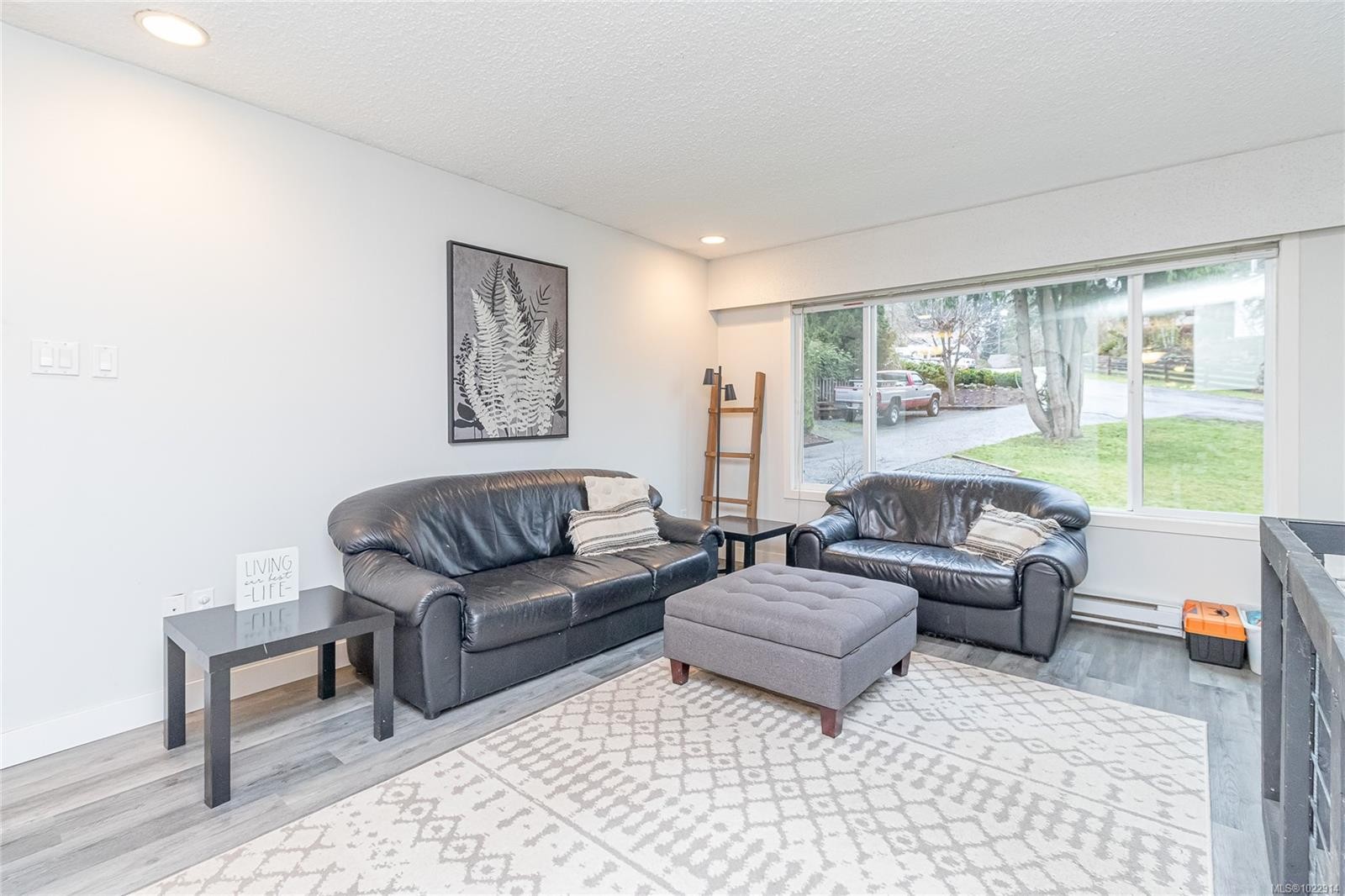 5845 Kinch Ave, Duncan, BC