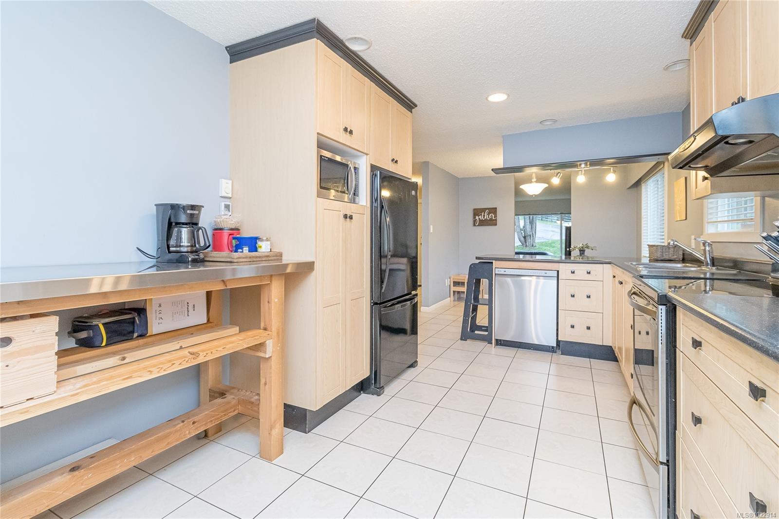 5845 Kinch Ave, Duncan, BC