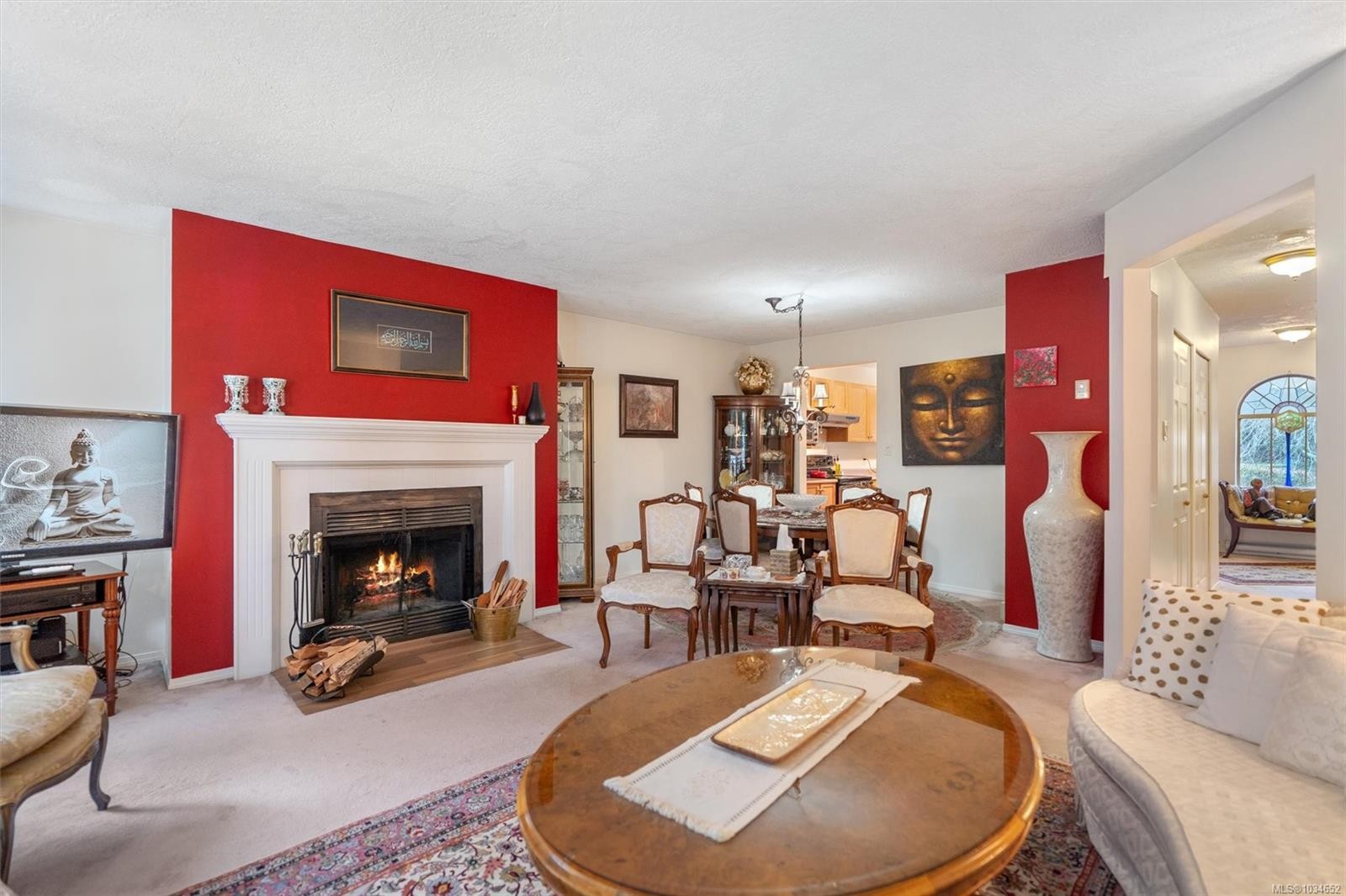 #8-909 Admirals Rd, Esquimalt, BC