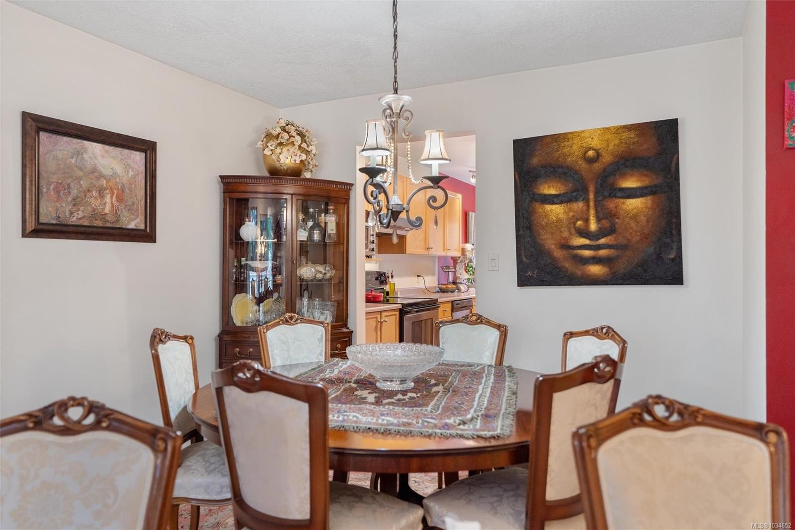 #8-909 Admirals Rd, Esquimalt, BC