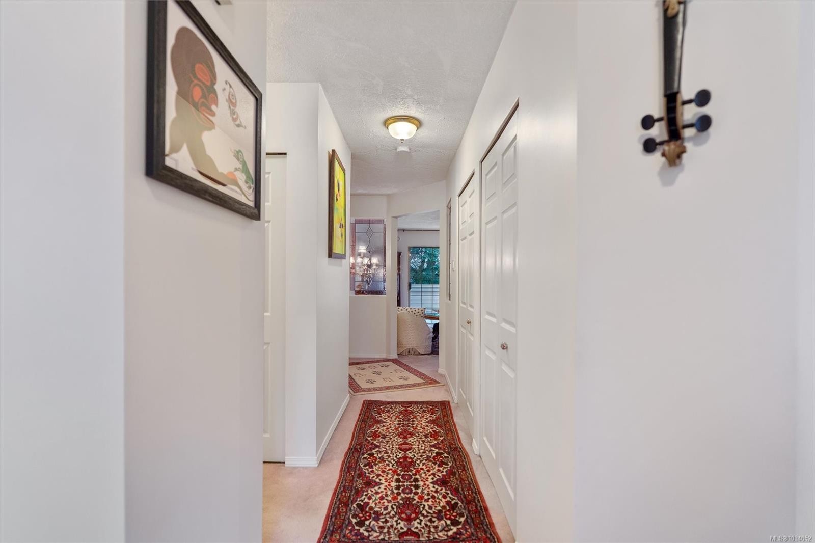 #8-909 Admirals Rd, Esquimalt, BC