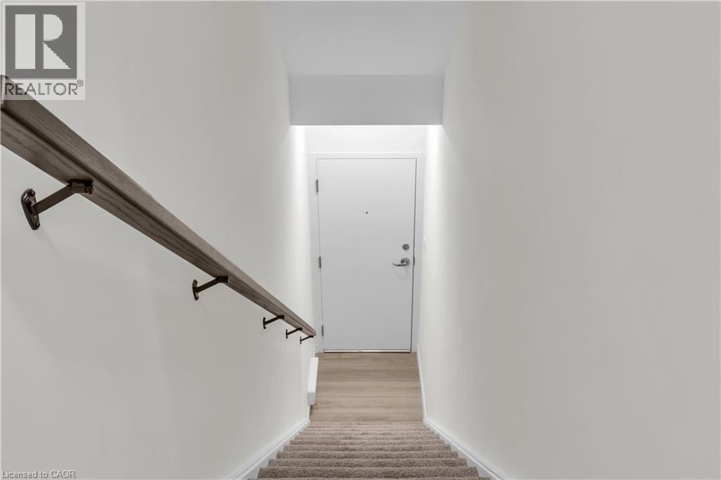 405 Myers Road Unit# 56, Cambridge, ON - Indoor Photo Showing Other Room