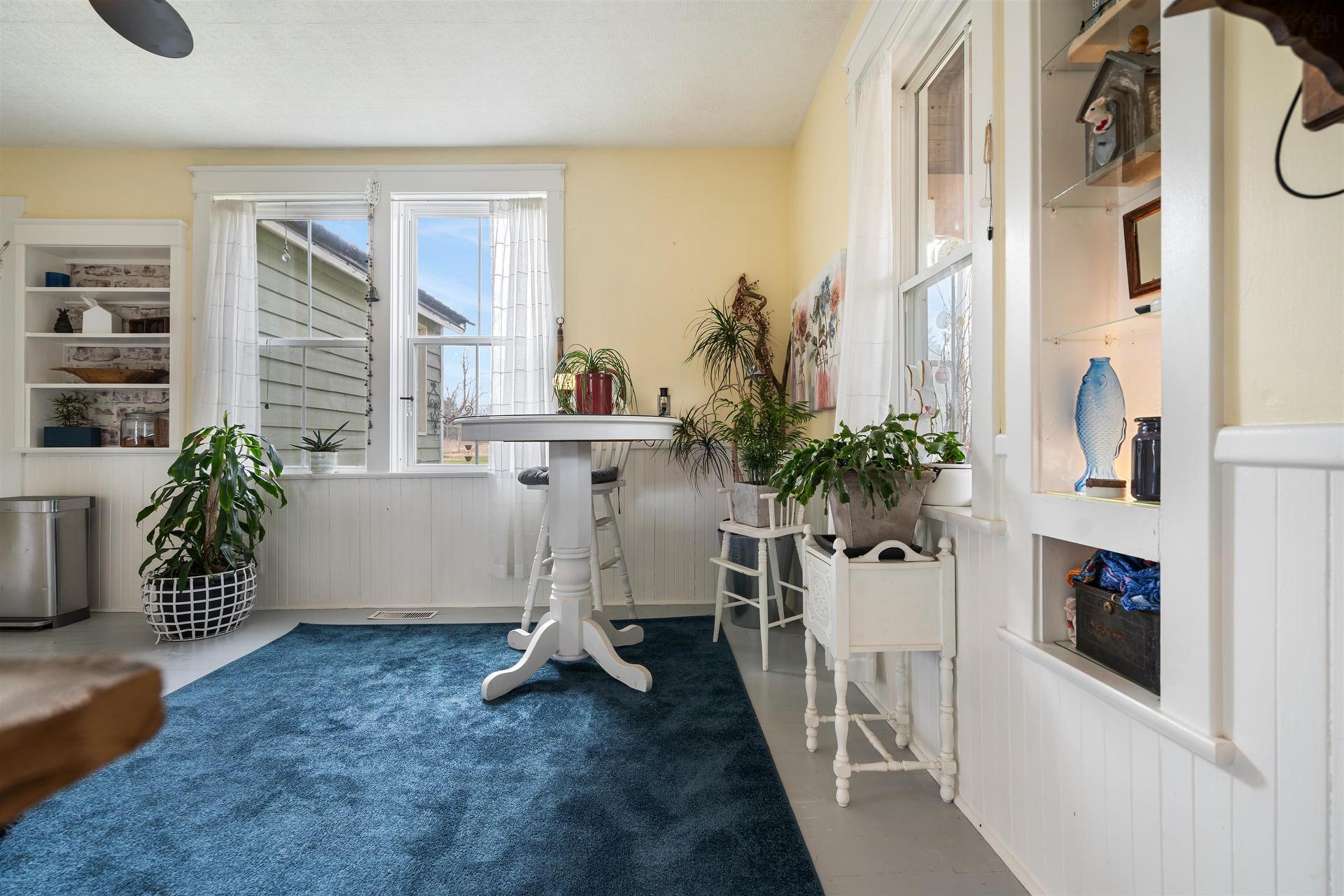 3072 326 Highway, Denmark, NS