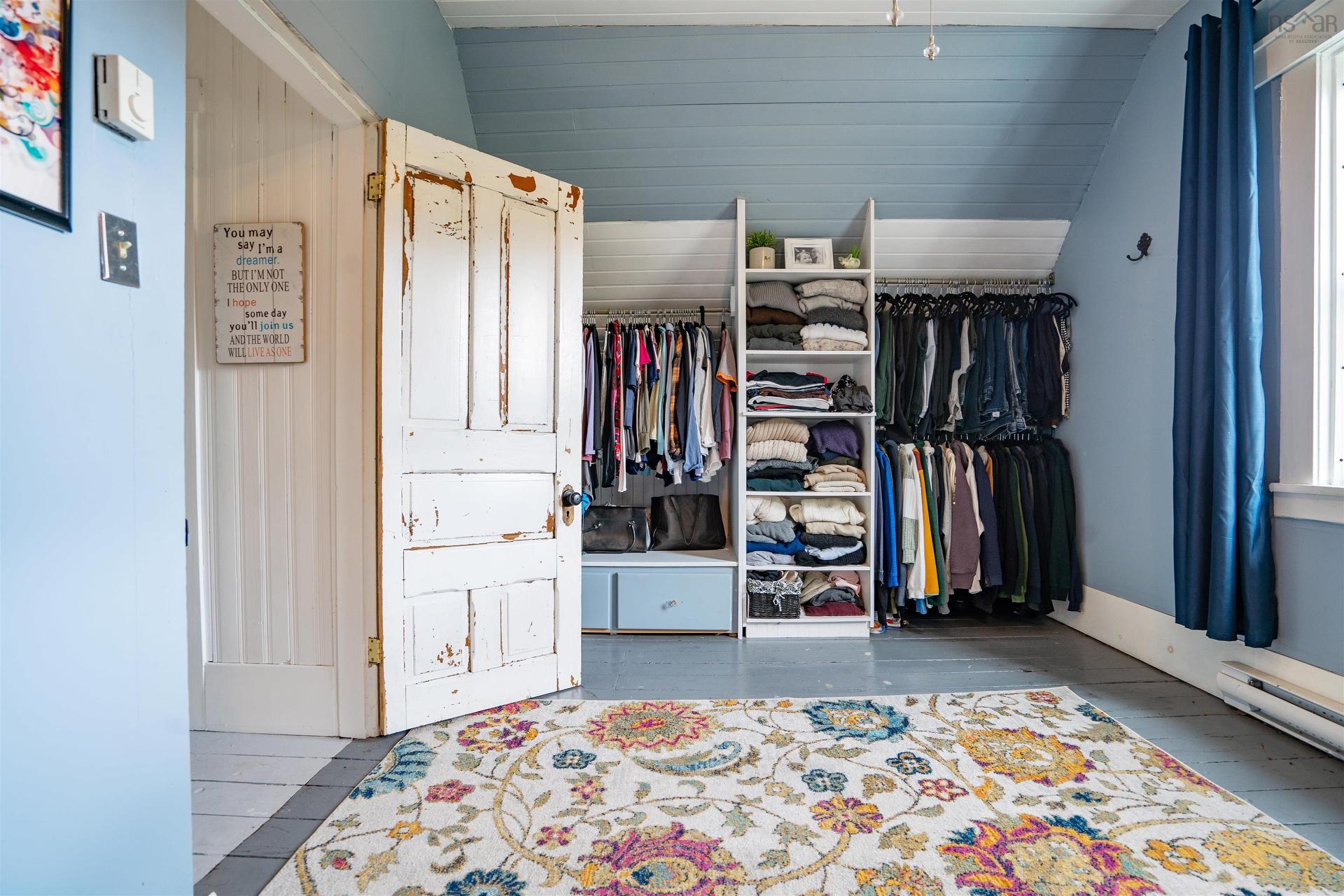 3072 326 Highway, Denmark, NS