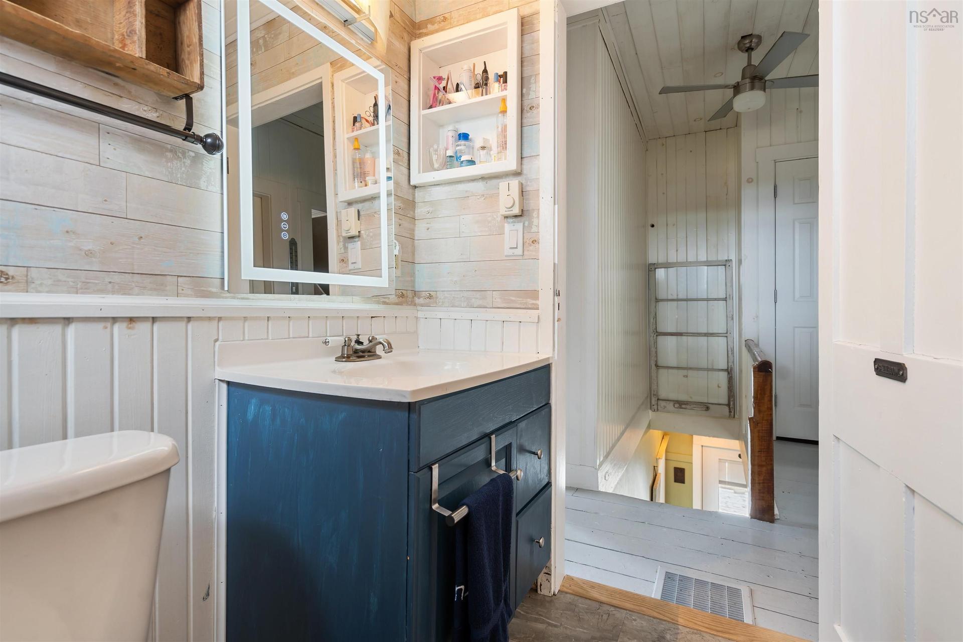 3072 326 Highway, Denmark, NS