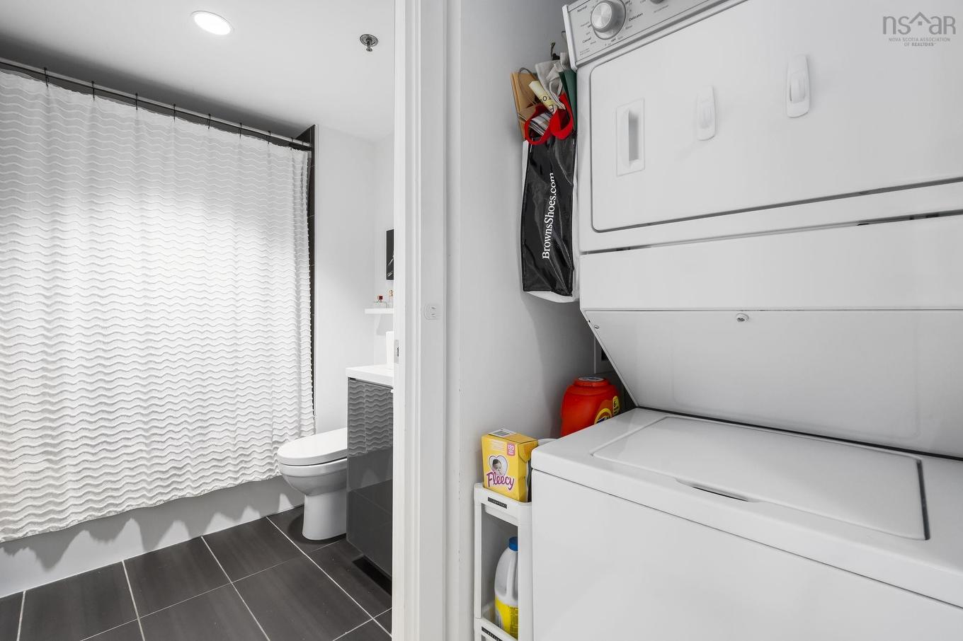 504 1065 Barrington Street, Halifax, NS