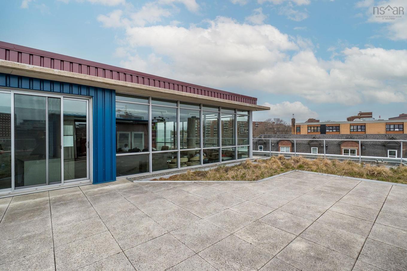 504 1065 Barrington Street, Halifax, NS