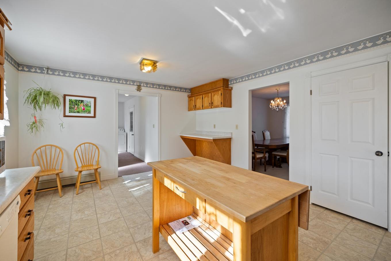 633 Queen Street, Charlottetown, PE