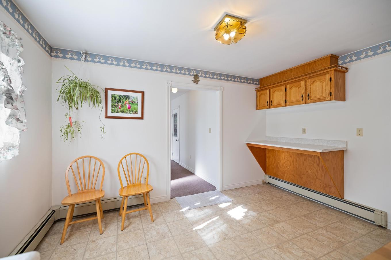 633 Queen Street, Charlottetown, PE