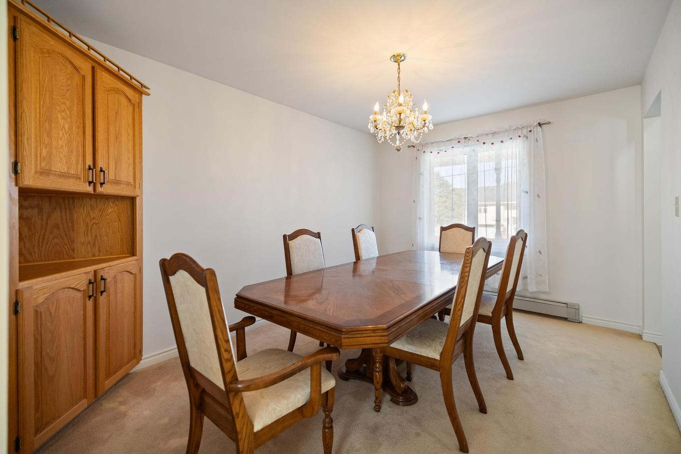 633 Queen Street, Charlottetown, PE