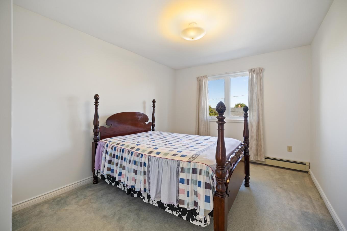 633 Queen Street, Charlottetown, PE