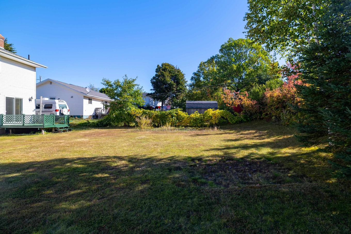 633 Queen Street, Charlottetown, PE