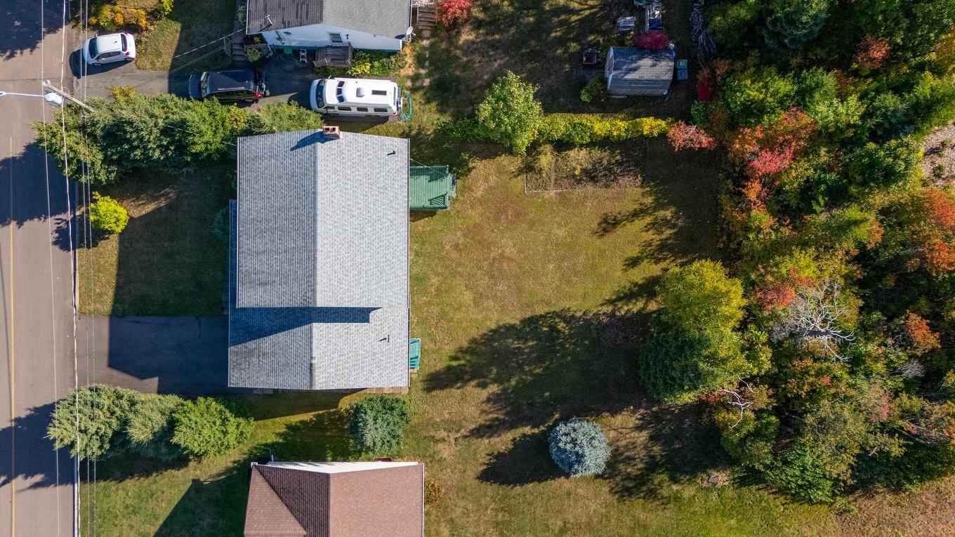 633 Queen Street, Charlottetown, PE