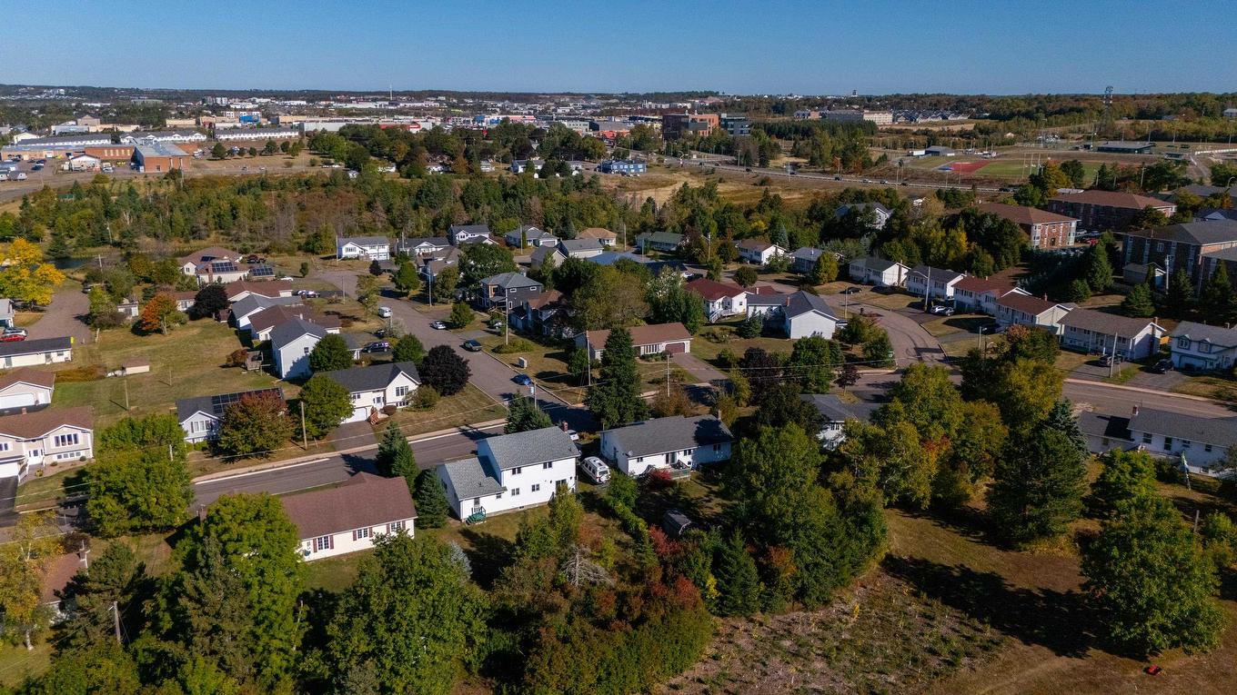 633 Queen Street, Charlottetown, PE