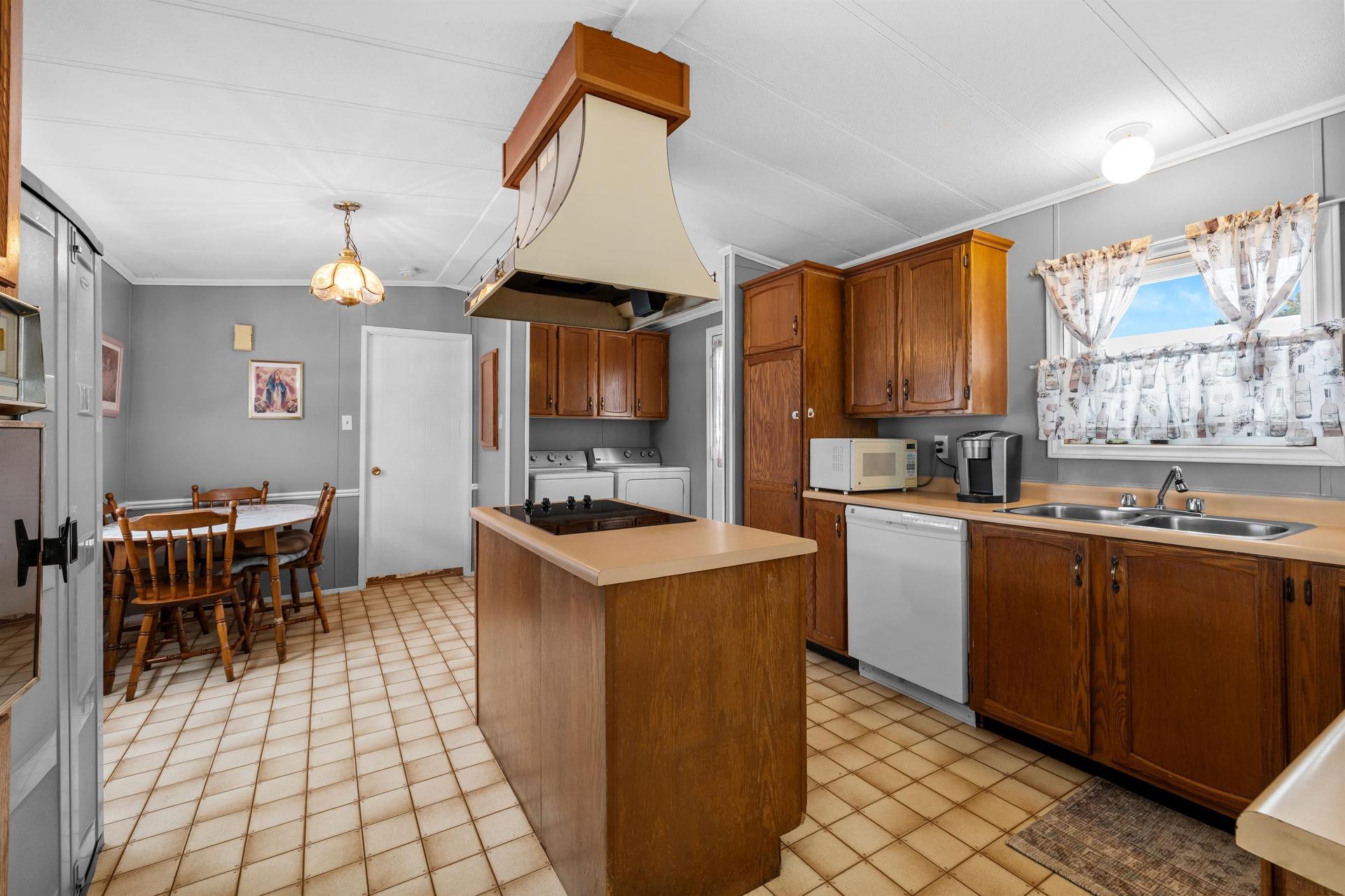 88 Mariner Drive, Charlottetown, PE