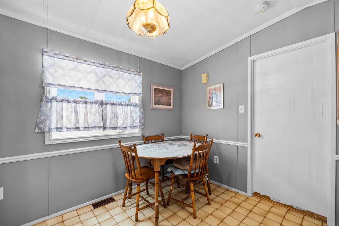 88 Mariner Drive, Charlottetown, PE