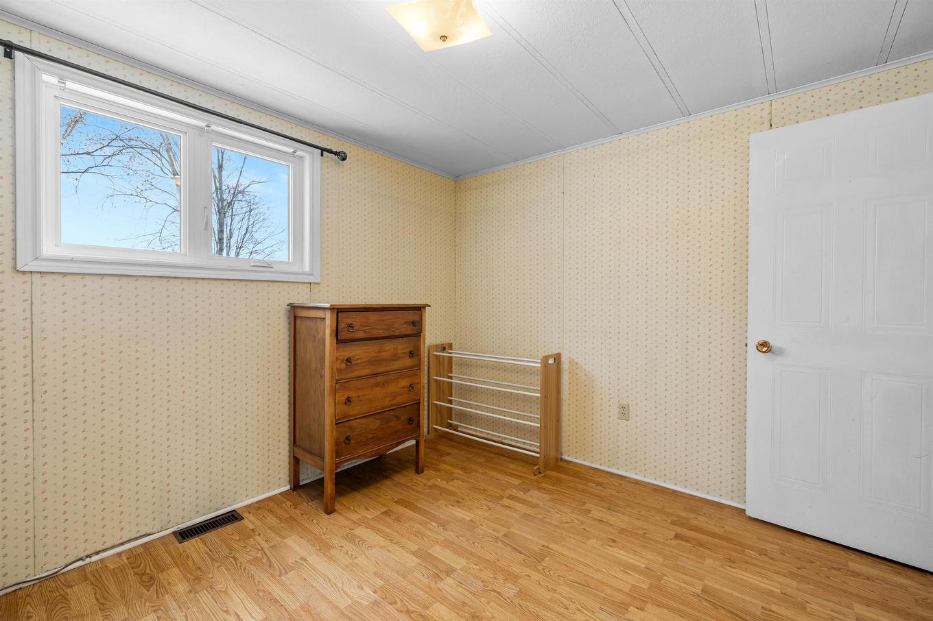 88 Mariner Drive, Charlottetown, PE