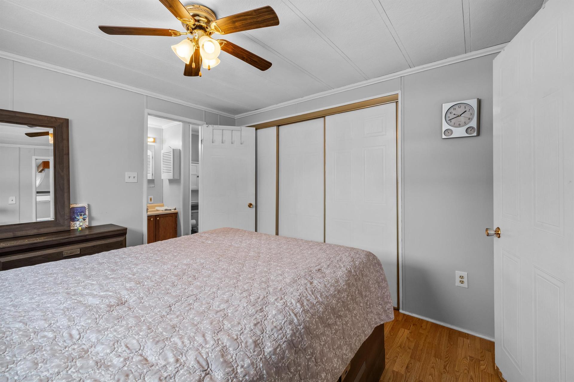 88 Mariner Drive, Charlottetown, PE