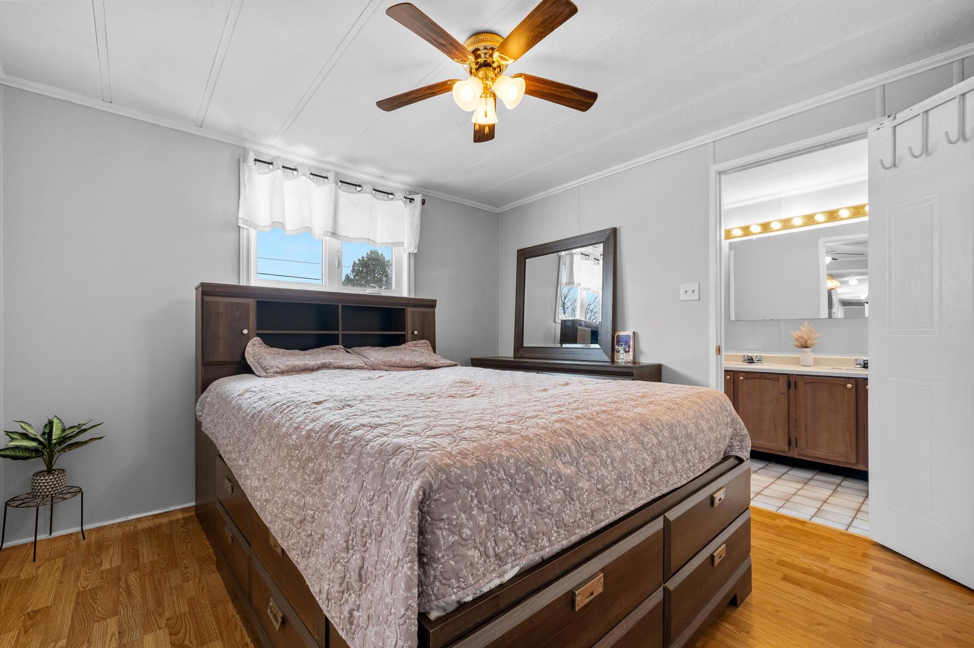 88 Mariner Drive, Charlottetown, PE