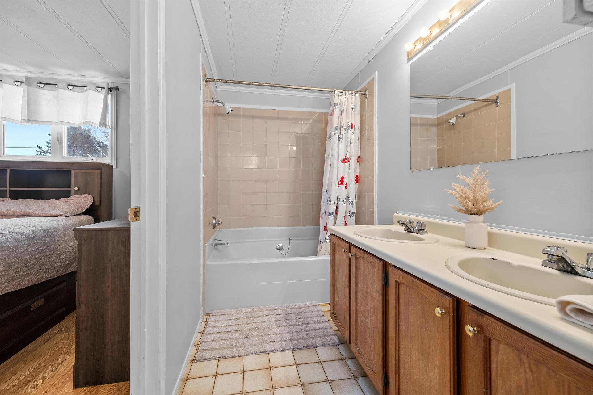 88 Mariner Drive, Charlottetown, PE