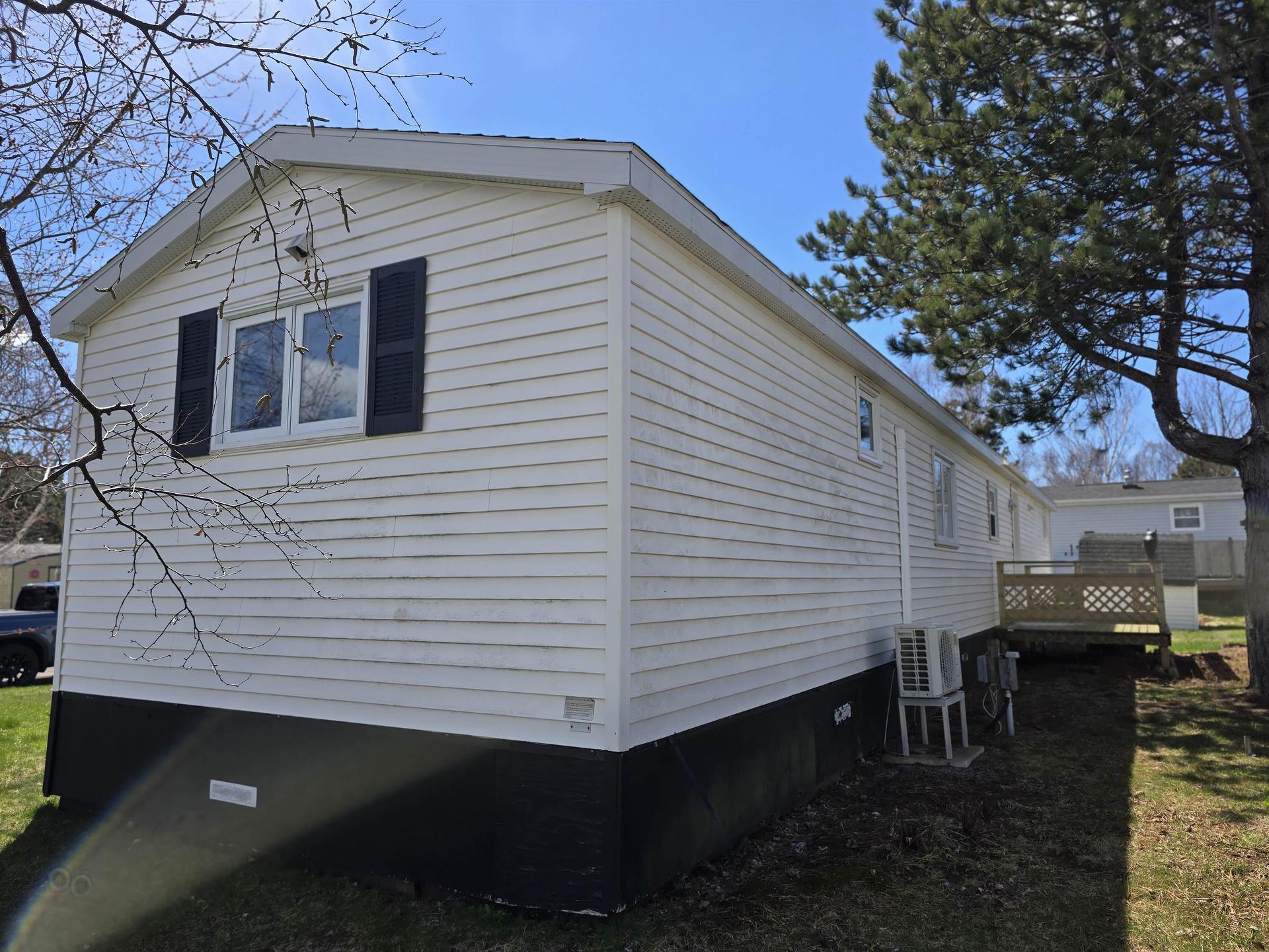 88 Mariner Drive, Charlottetown, PE